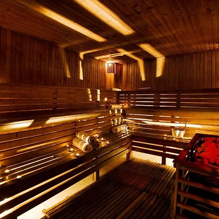 Larissa Garden Отель Кемер