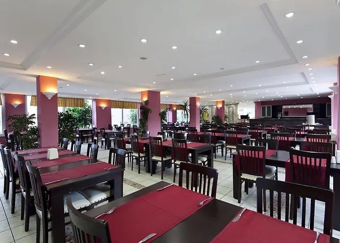 Larissa Garden 凯梅尔