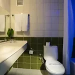 Larissa Garden 4*
