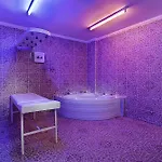 Larissa Garden Hotel Kemer