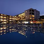 Larissa Garden 4* Kemer