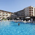 Larissa Garden 4* Kemer