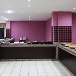 Larissa Garden 4*
