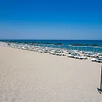 Larissa Garden 4* Kemer